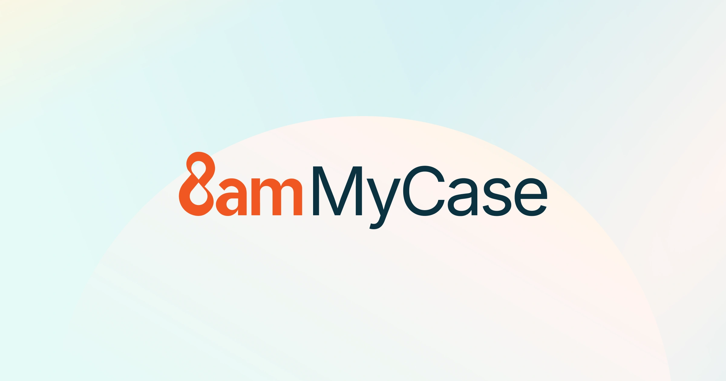 Schedule A Demo MyCase