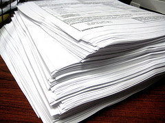law-firm-workflow-streamlining-reduces-paperwork-clutter