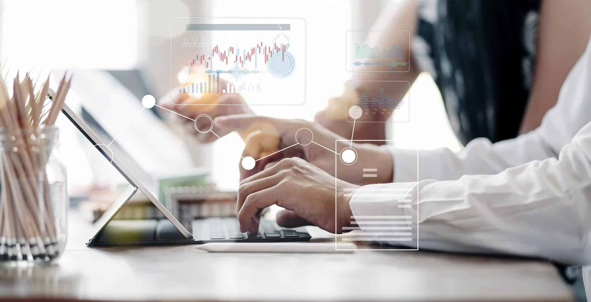 Improve business and efficiency with legal analytics software. Start a free trial by visiting MyCase.com/free-trial today! 