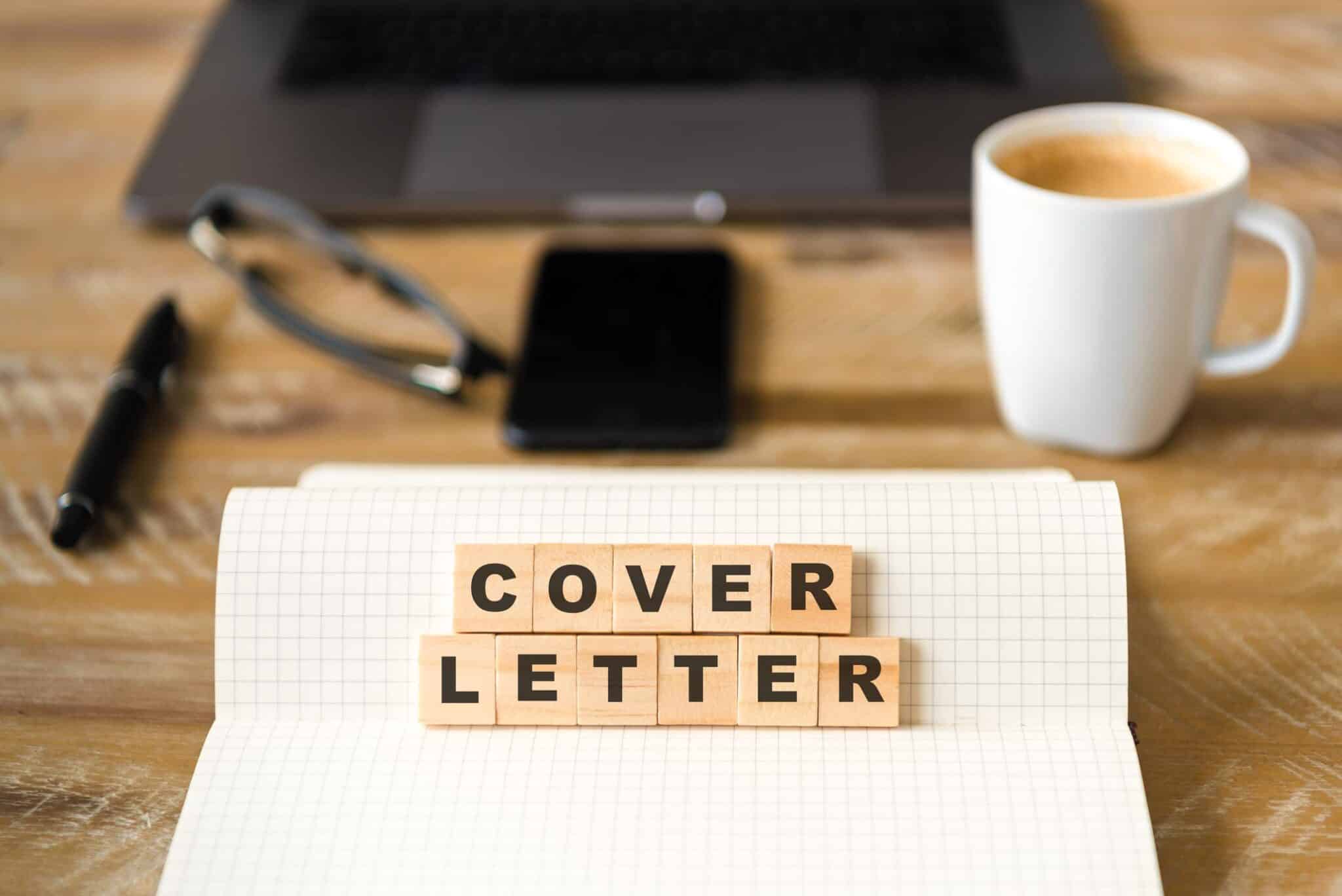 cover letter format law firm
